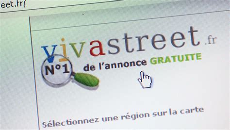 vivastreet fr|Vivastreet France